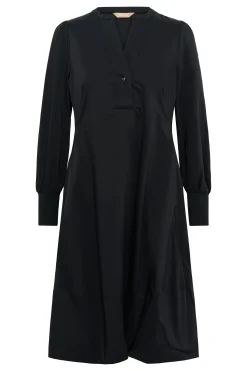 CUantoinett Dress
