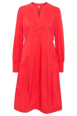 CUantoinett Dress