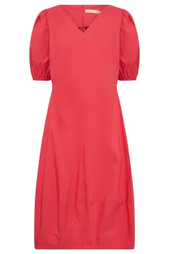 CUantoinett Dress