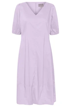 CUantoinett Dress