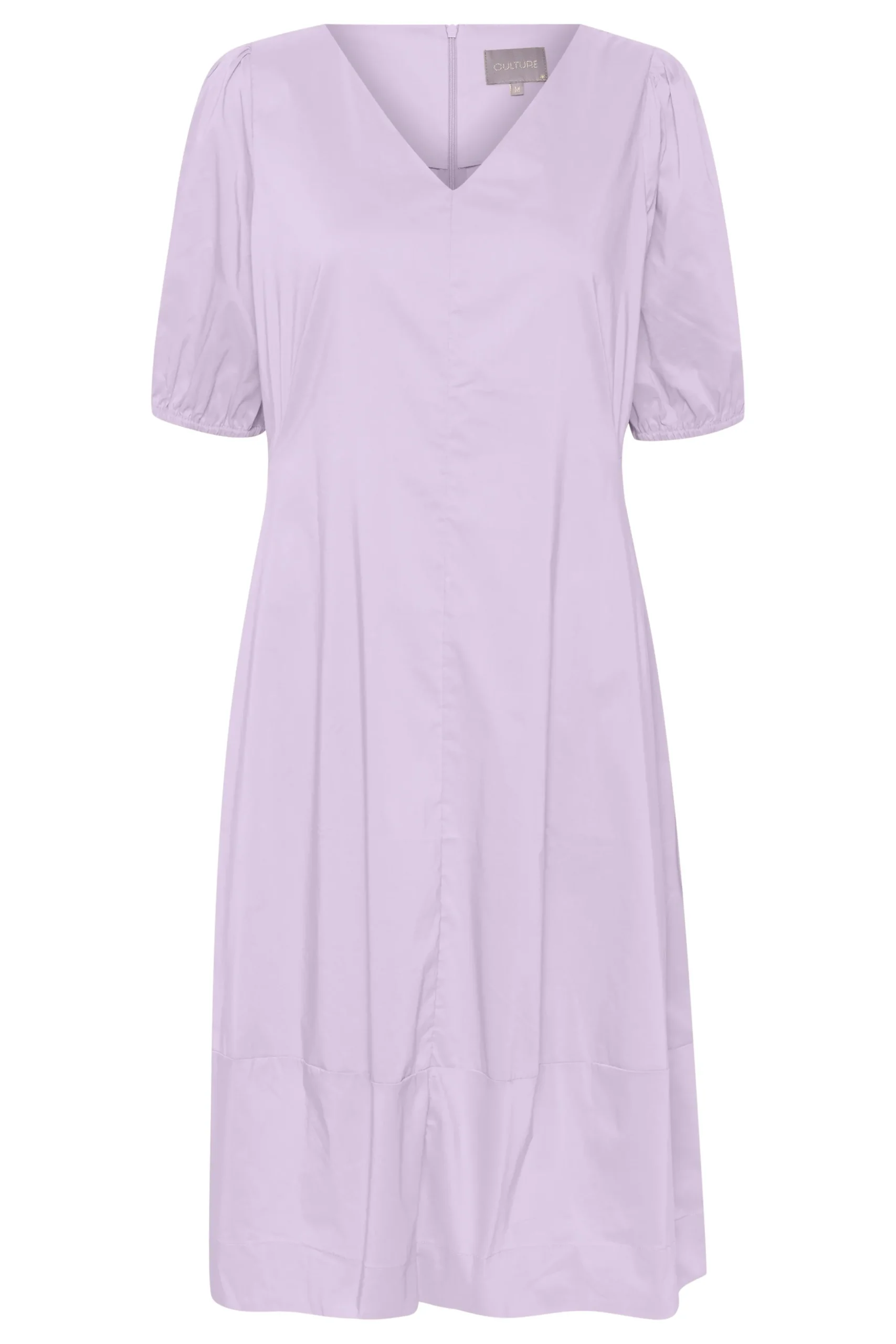 CUantoinett Dress