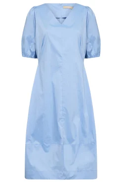 CUantoinett Dress