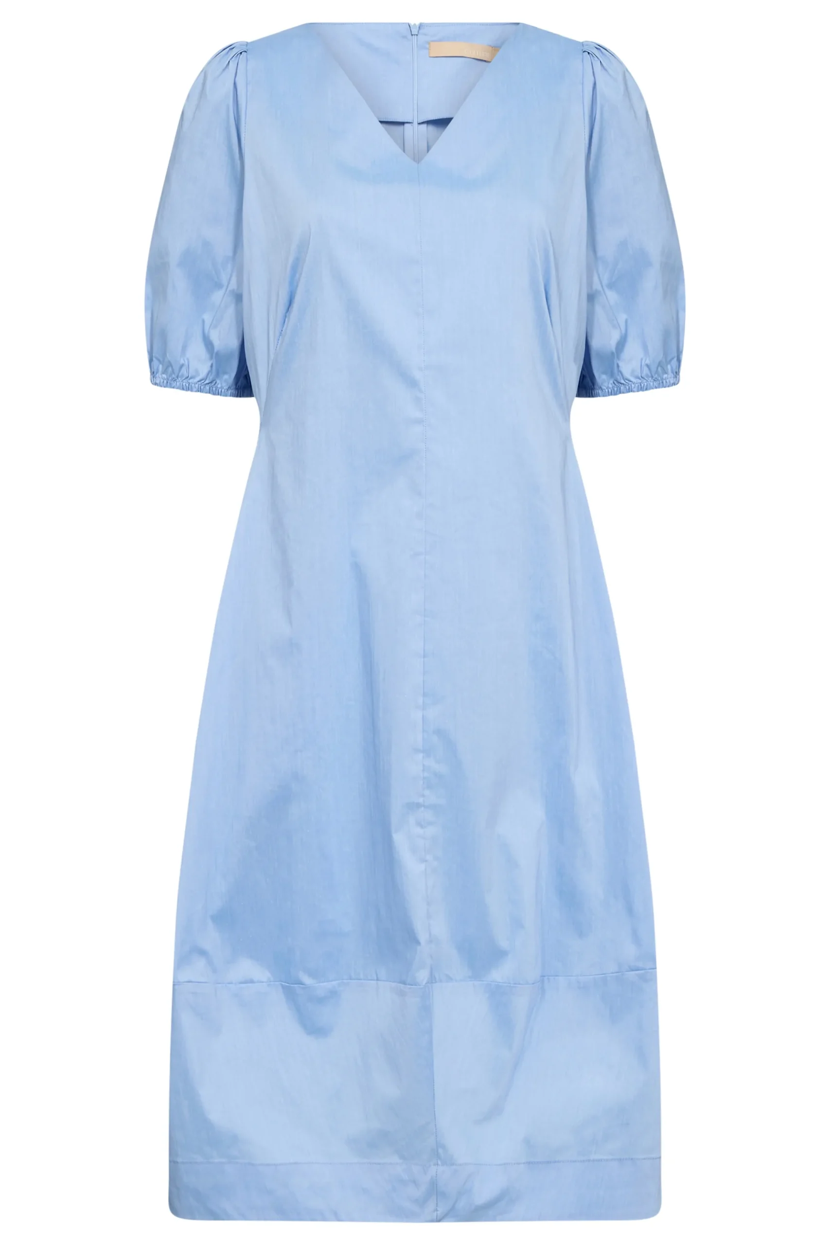 CUantoinett Dress