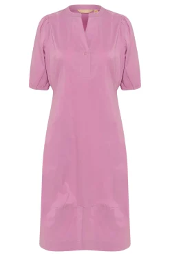 CUantoinett Dress