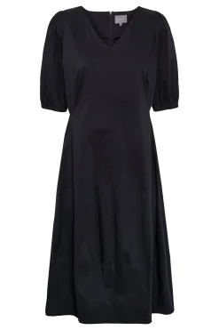 CUantoinett Dress