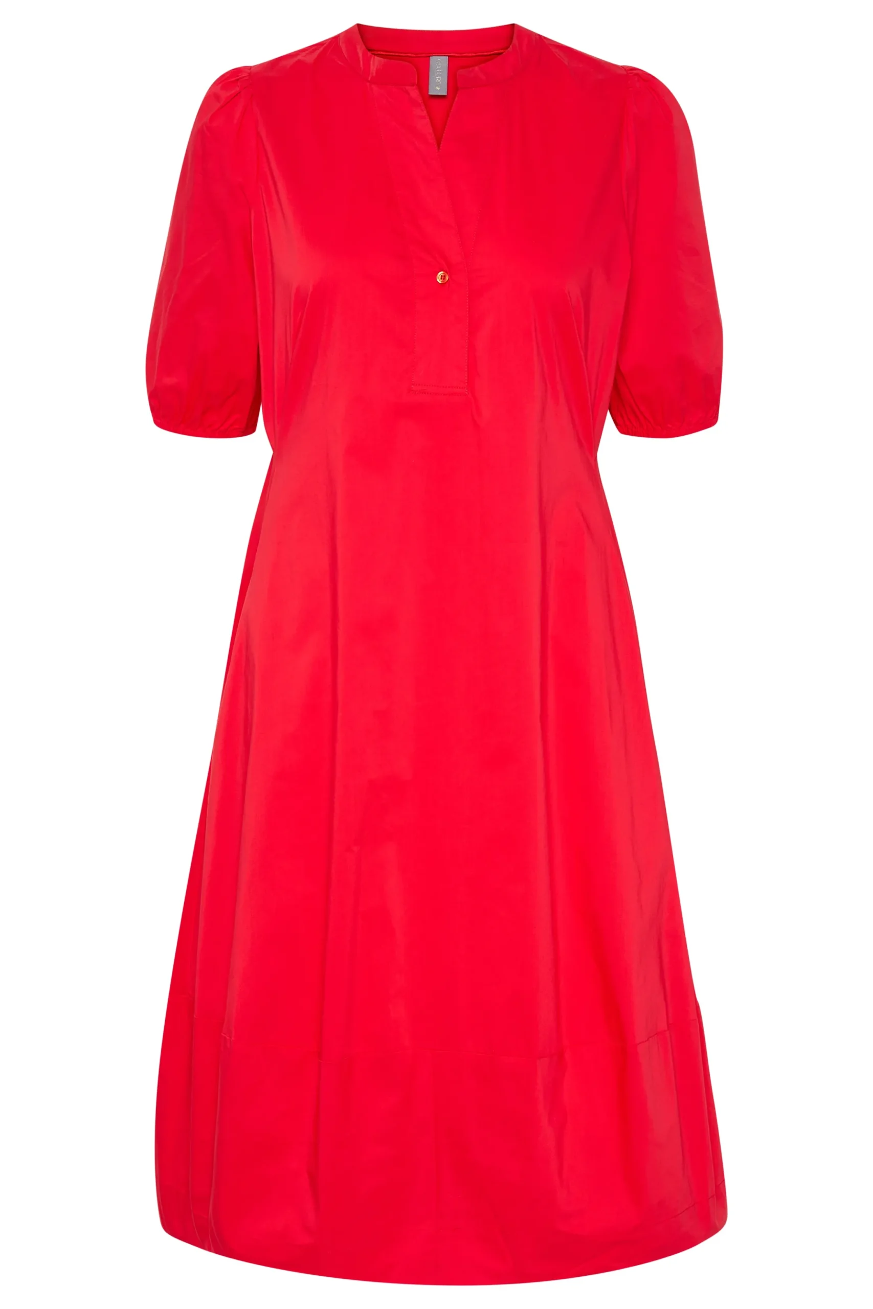 CUantoinett Dress