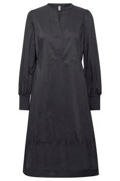 CUantoinett Dress