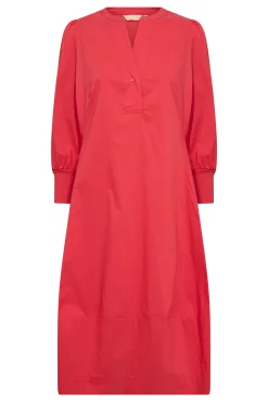 CUantoinett Dress