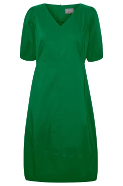 CUantoinett Dress