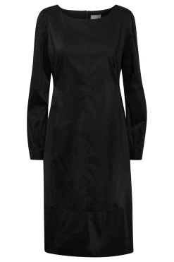 CUantoinett Dress