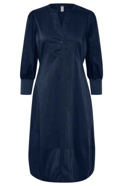 CUantoinett Dress
