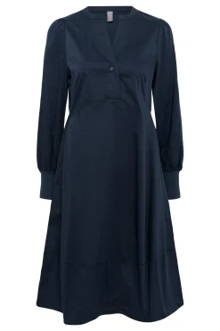 CUantoinett Dress