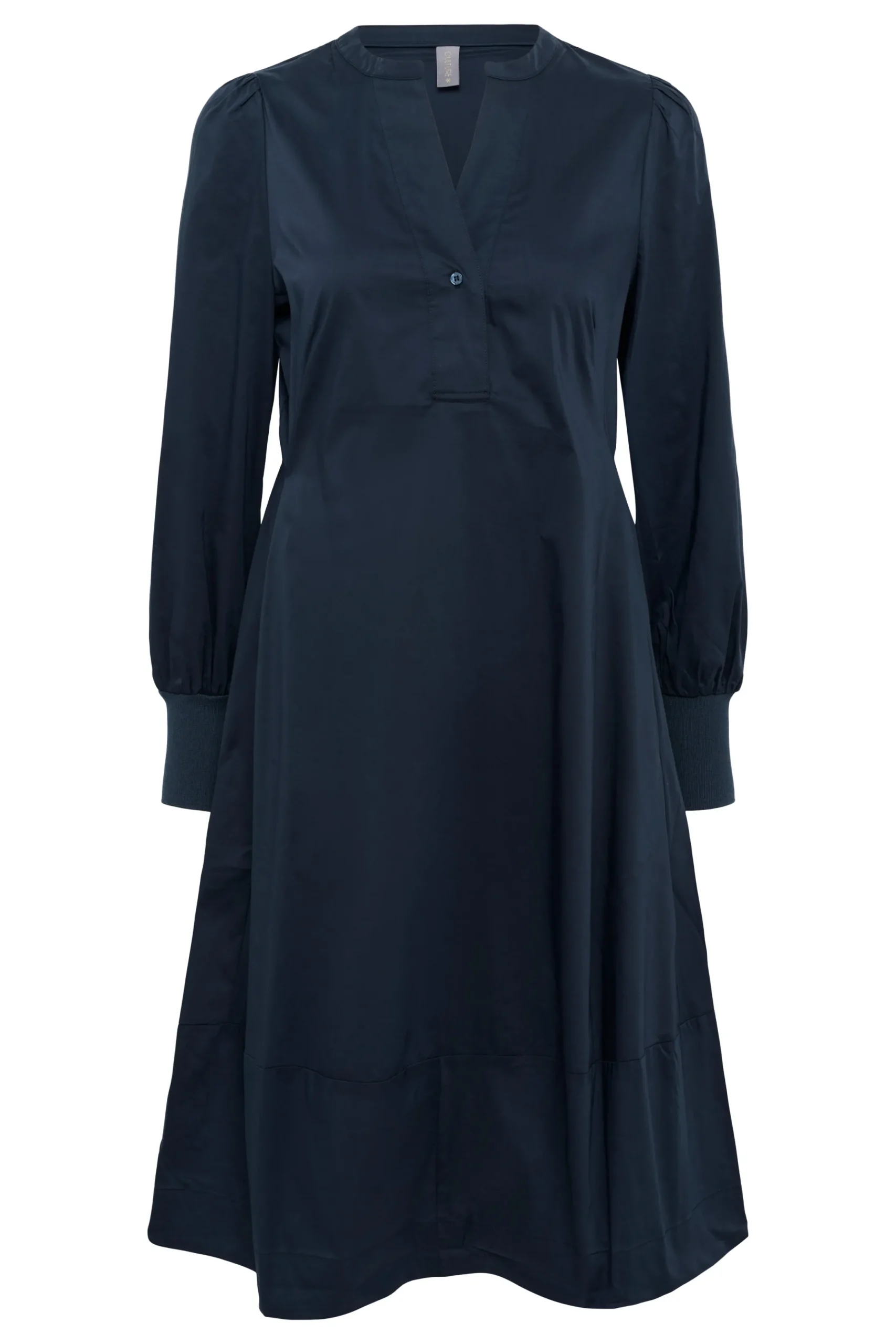 CUantoinett Dress