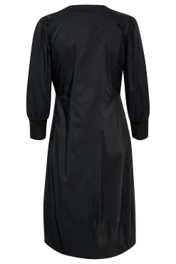 CUantoinett Dress