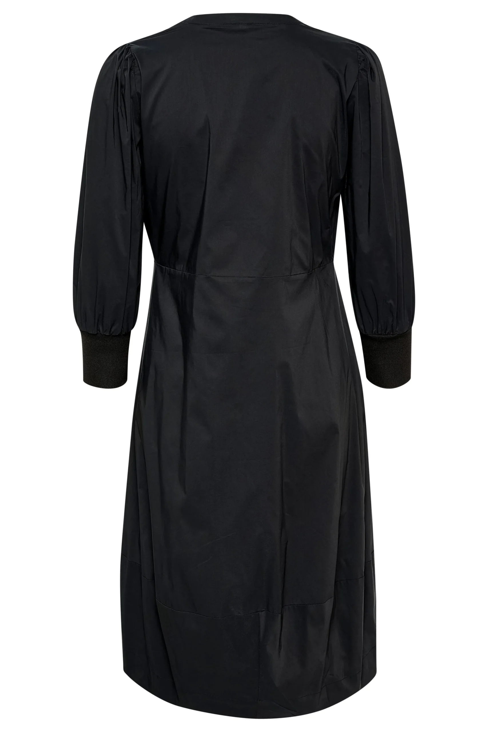 CUantoinett Dress