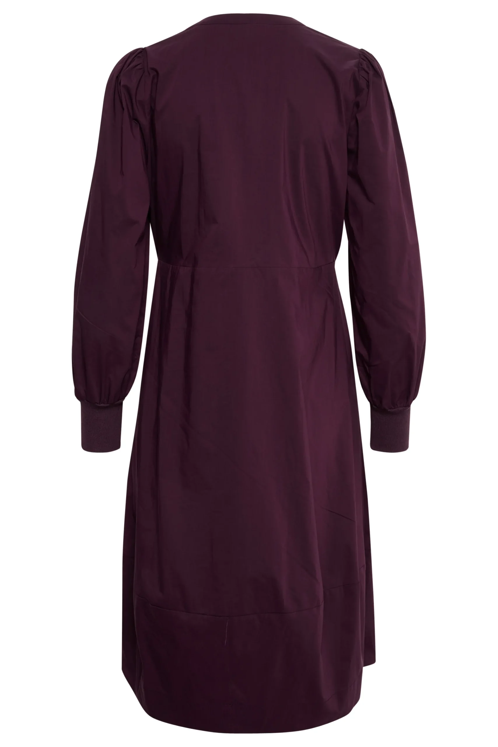 CUantoinett Dress