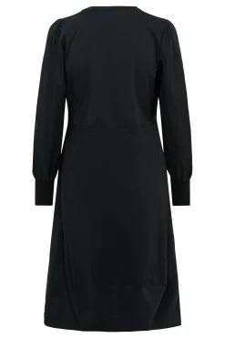 CUantoinett Dress