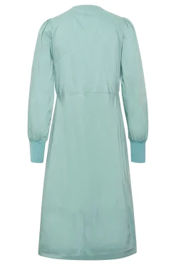 CUantoinett Dress