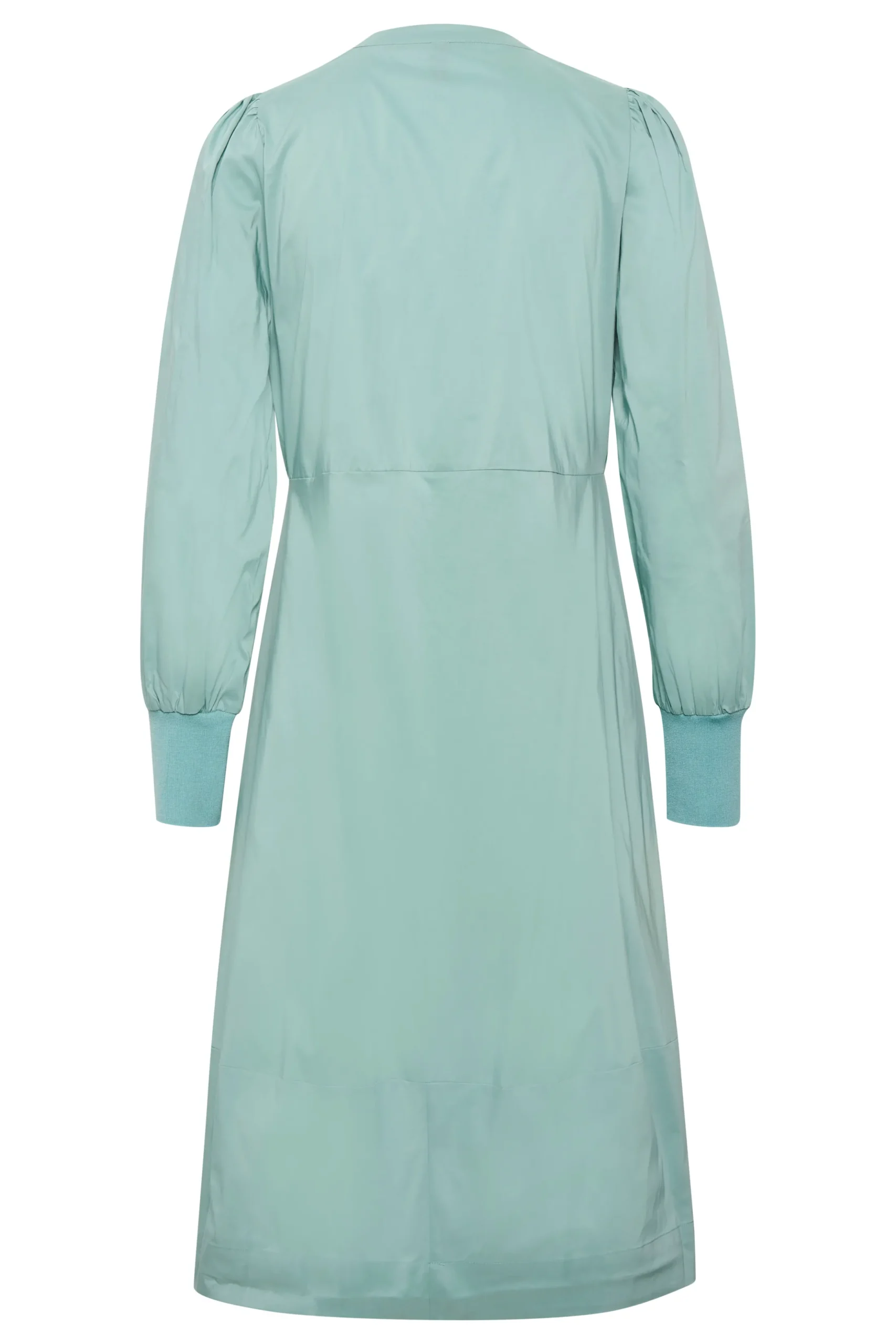 CUantoinett Dress