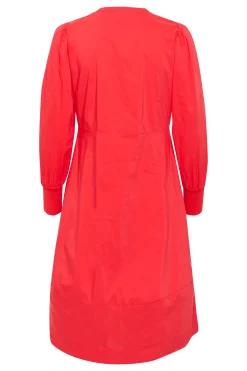 CUantoinett Dress
