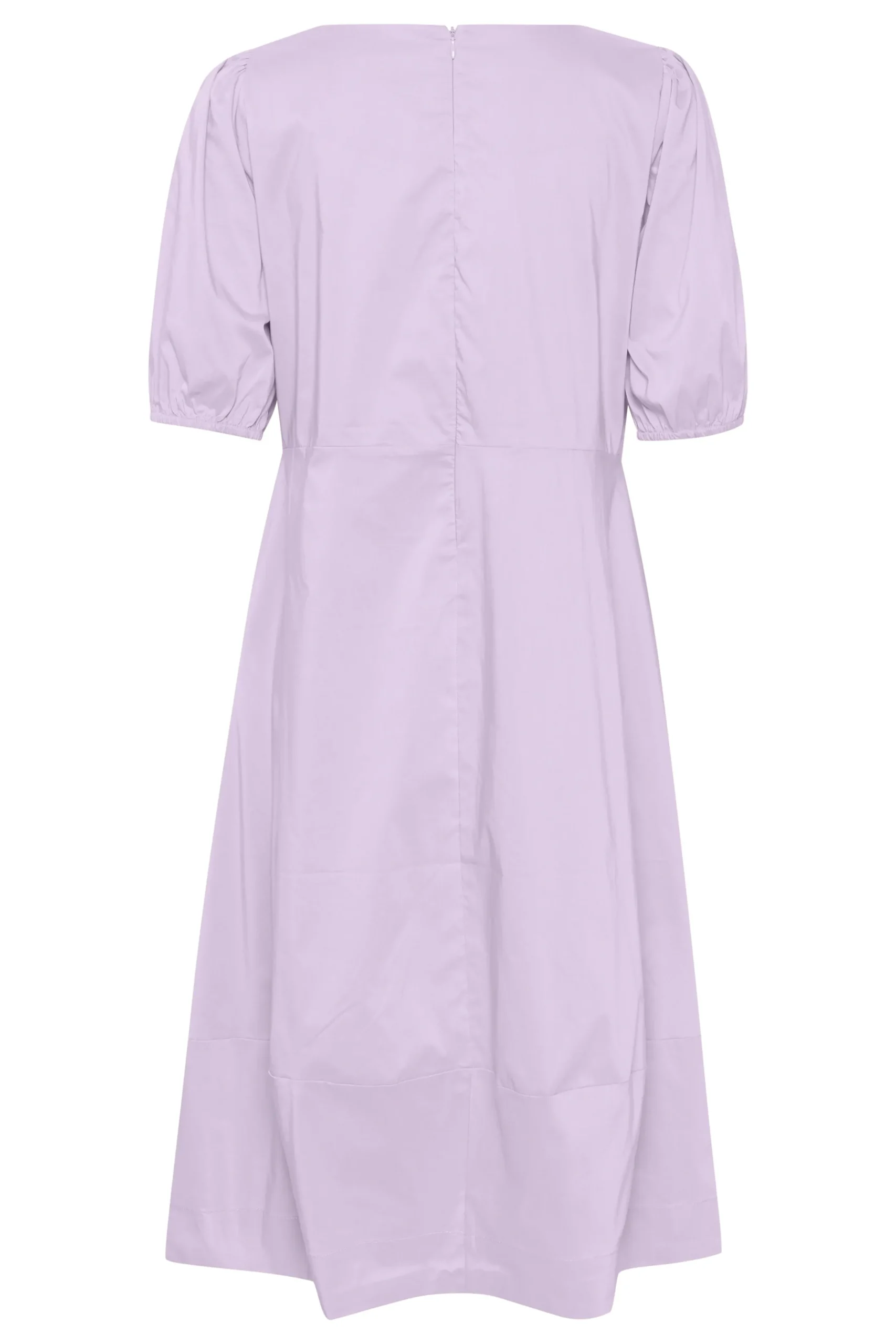 CUantoinett Dress