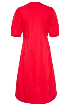 CUantoinett Dress
