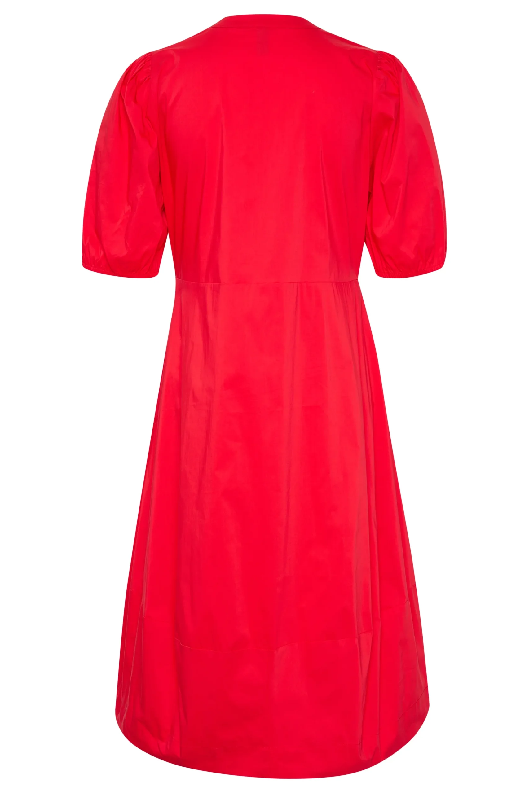 CUantoinett Dress