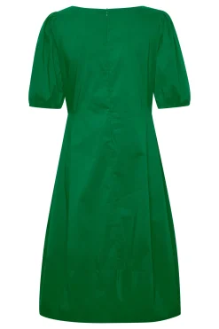 CUantoinett Dress