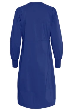 CUantoinett Dress