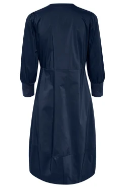 CUantoinett Dress