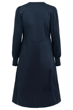 CUantoinett Dress