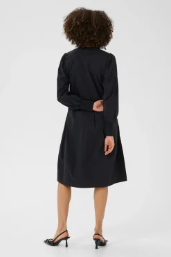 CUantoinett Dress