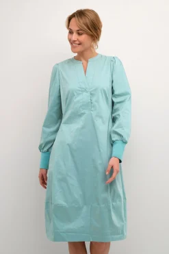 CUantoinett Dress