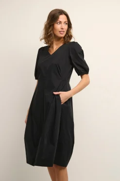 CUantoinett Dress
