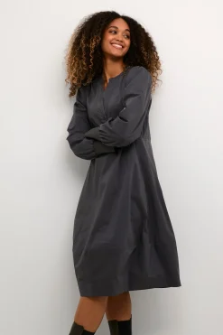 CUantoinett Dress