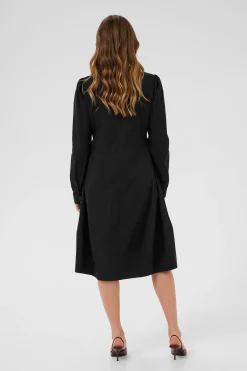 CUantoinett Dress