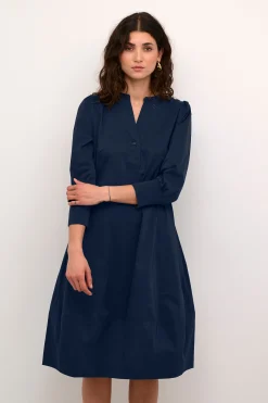 CUantoinett Dress