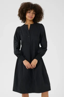 CUantoinett Dress