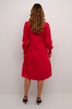 CUantoinett Dress