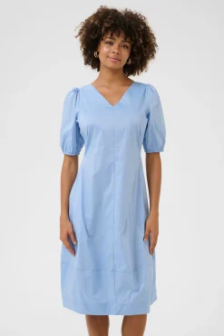 CUantoinett Dress