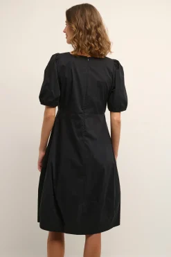 CUantoinett Dress