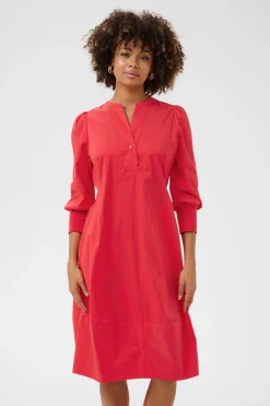 CUantoinett Dress