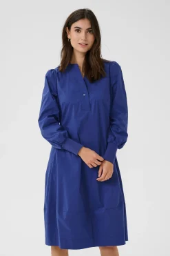 CUantoinett Dress