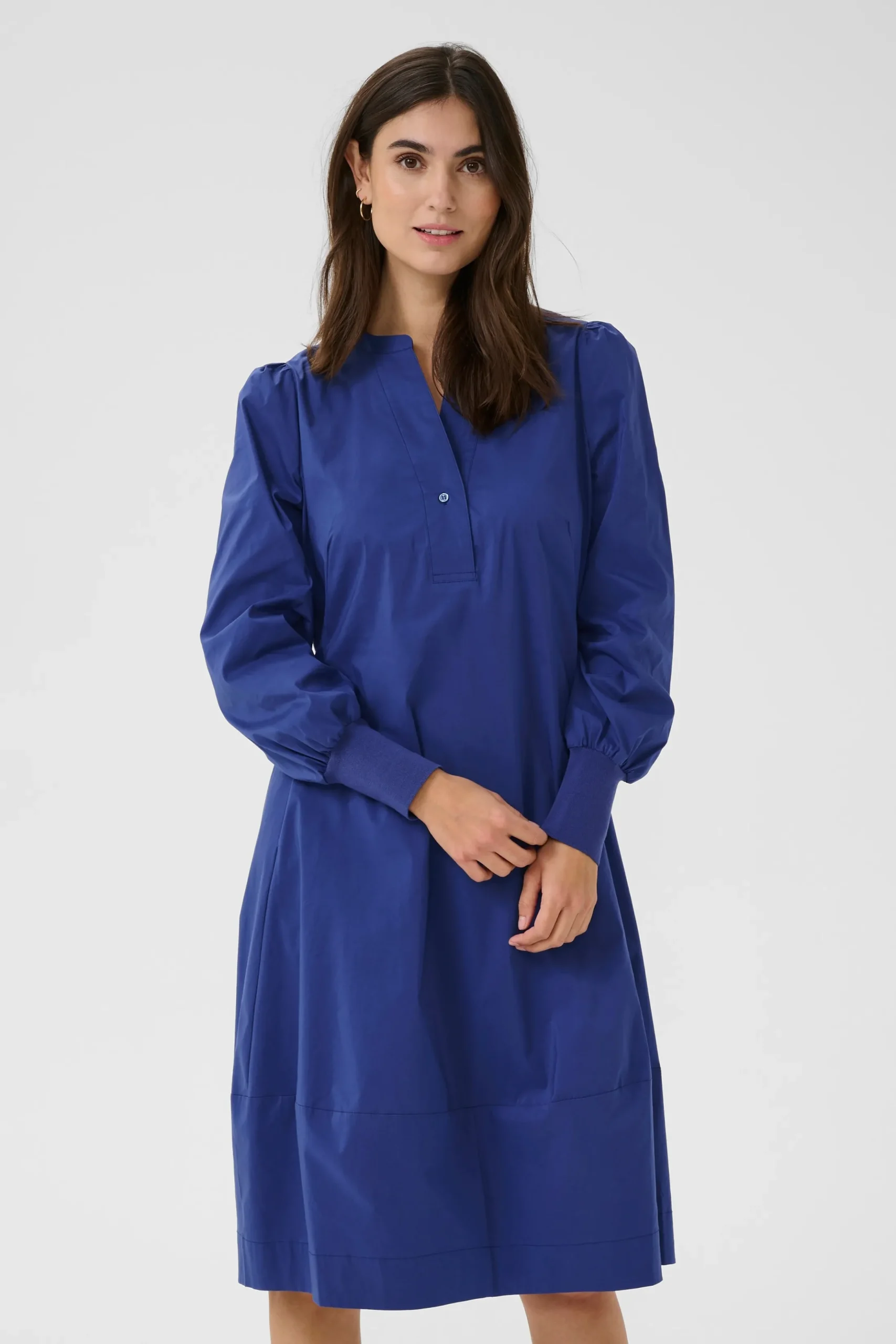 CUantoinett Dress
