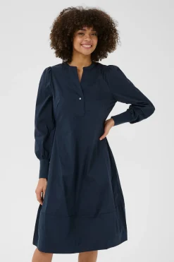 CUantoinett Dress