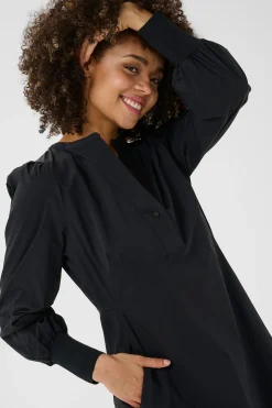CUantoinett Dress