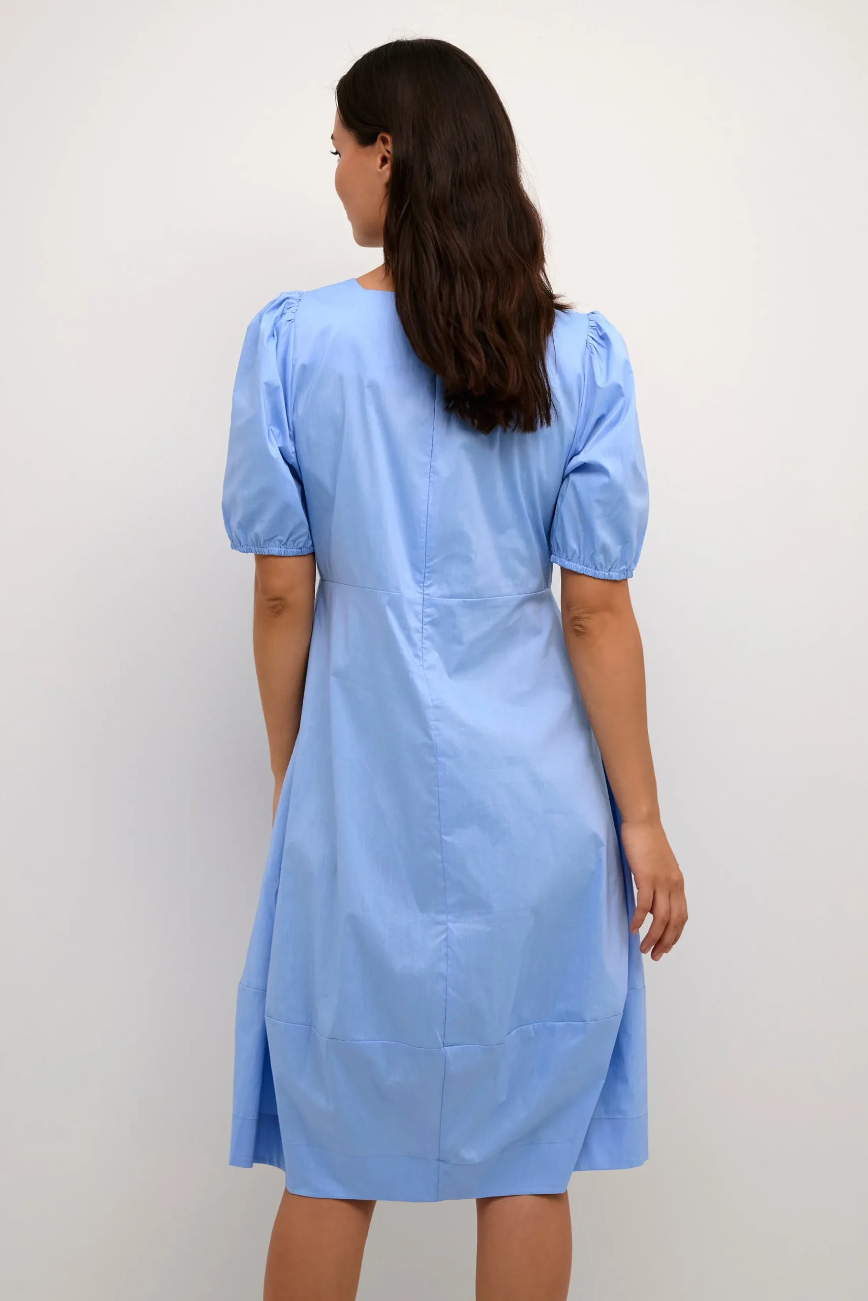 CUantoinett Dress