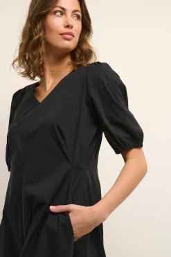 CUantoinett Dress