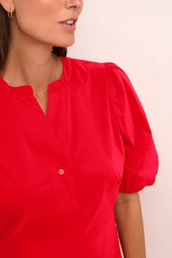 CUantoinett Dress