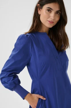 CUantoinett Dress